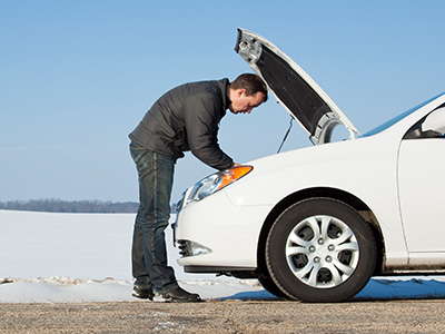 7 Easy Steps: How to Jumpstart a Car