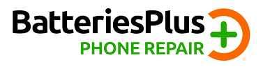 Batteries Plus Phone Repair