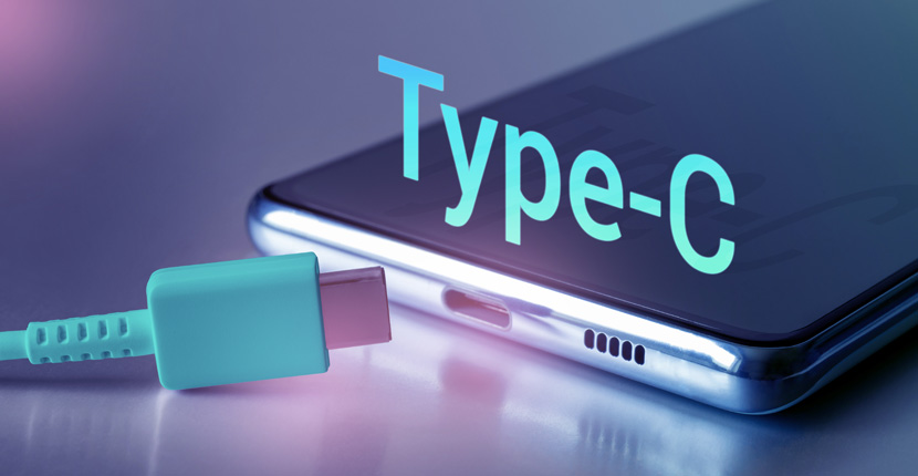 USB Type-C: How It Works and How it Has Become a Standard