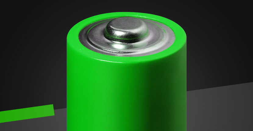 Batteries Rechargeable Batteries, Rechargeable Batteries Aa
