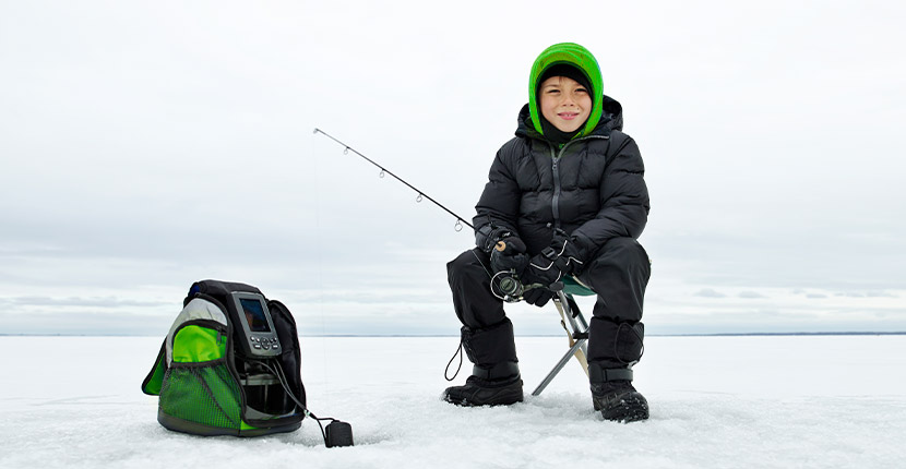 https://www.batteriesplus.com/4ac77b/globalassets/blog/hero-images/power/ice-fishing.jpg